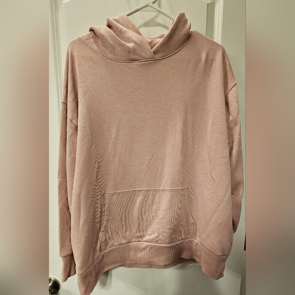 Womens Gap Large hoodie